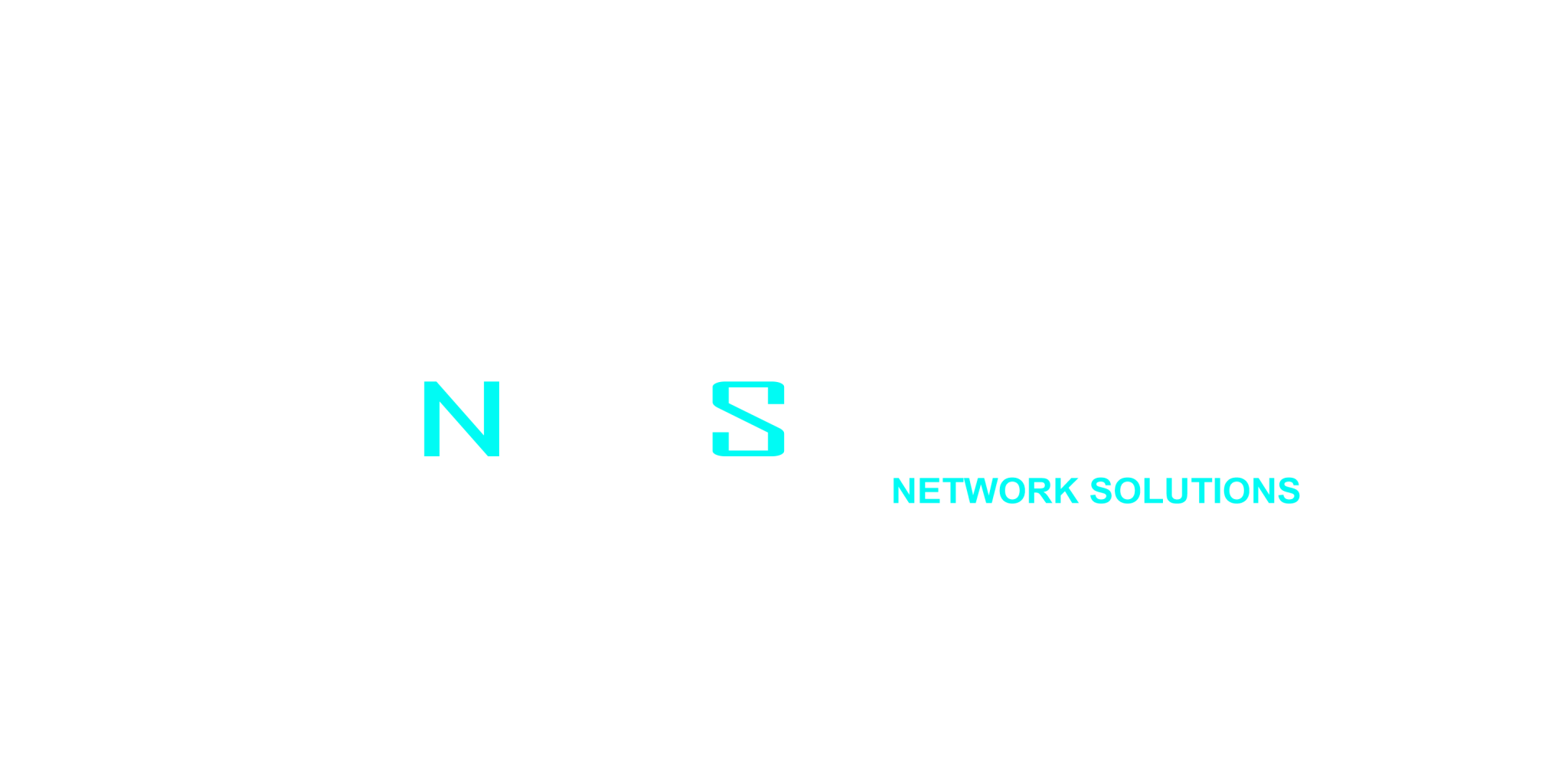 Netstream